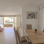 5 Bedrooms