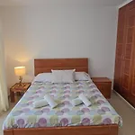 Villa 5 Bedrooms Costa Adeje (Tenerife)