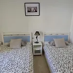 5 Bedrooms * Costa Adeje (Tenerife)