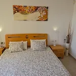 Villa 5 Bedrooms Costa Adeje (Tenerife)