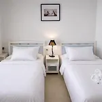 Villa 5 Bedrooms
