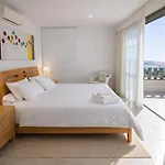 5 Bedrooms Costa Adeje (Tenerife)