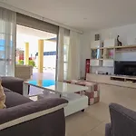 5 Bedrooms Costa Adeje (Tenerife)