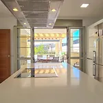 Villa 5 Bedrooms