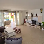 5 Bedrooms * Costa Adeje (Tenerife)