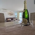 Villa 5 Bedrooms