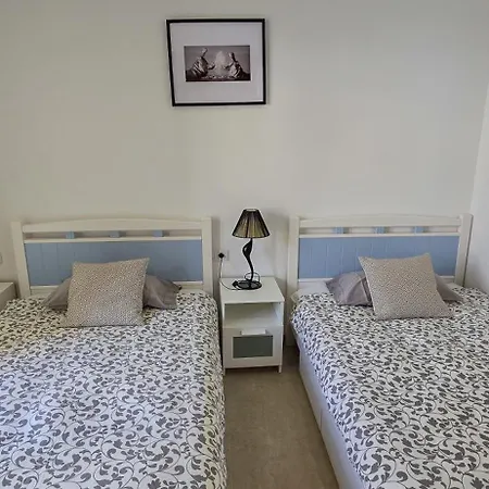 5 Bedrooms * Адехе